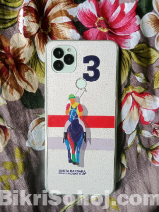 Symphony z42